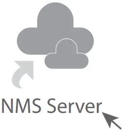 FS COM M6200 Network Management Unit - Fig 27