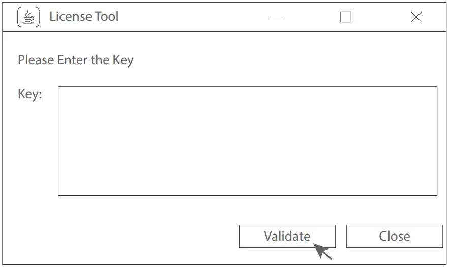 FS COM M6200 Network Management Unit - Fig 28