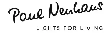 Paul Neuhaus - logo