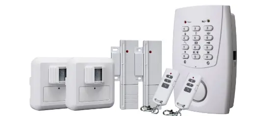 smartwares-HA32S-Wireless-Alarm-System-with-Telephone-Dialling-Unit-FEATURED-IMAGE