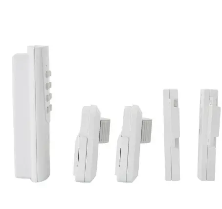 smartwares-HA32S-Wireless-Alarm-System-with-Telephone-Dialling-Unit-PRODUCT-IMAGE