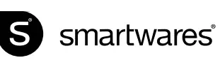 smartwares-logo