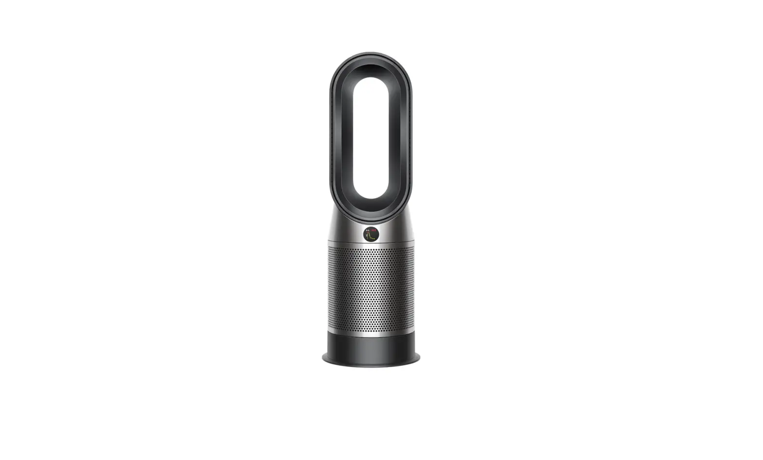 Dyson Hp07 Purifier Hot Cool User Manual