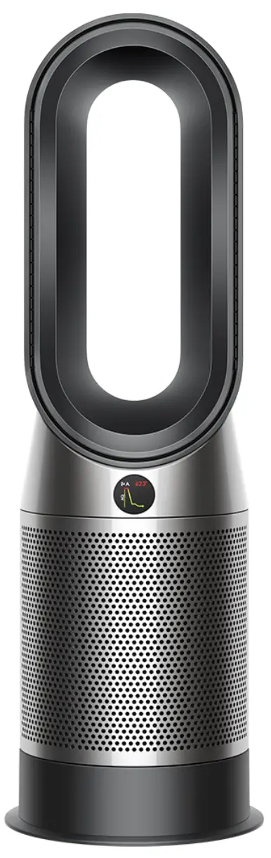 dyson HP07 Purifier Hot Cool