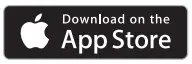 App Store Logo