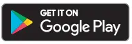 Google Play Logo