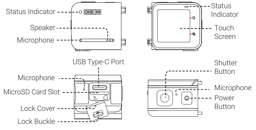 Insta360-One-RS-Twin-Edition-Camera-FIG-1