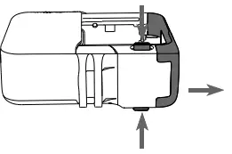 Insta360-One-RS-Twin-Edition-Camera-FIG-10