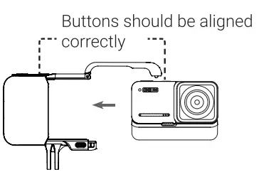 Insta360-One-RS-Twin-Edition-Camera-FIG-11