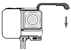 Insta360-One-RS-Twin-Edition-Camera-FIG-12