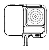 Insta360-One-RS-Twin-Edition-Camera-FIG-13