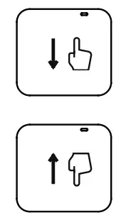 Insta360-One-RS-Twin-Edition-Camera-FIG-18