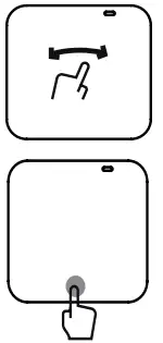 Insta360-One-RS-Twin-Edition-Camera-FIG-19