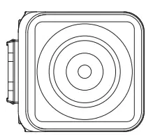 Insta360-One-RS-Twin-Edition-Camera-FIG-2
