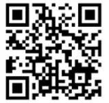 Insta360-One-RS-Twin-Edition-Camera-FIG-21