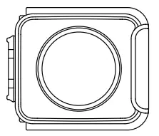 Insta360-One-RS-Twin-Edition-Camera-FIG-3