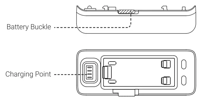 Insta360-One-RS-Twin-Edition-Camera-FIG-4