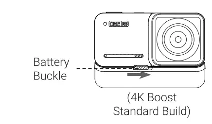 Insta360-One-RS-Twin-Edition-Camera-FIG-6