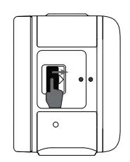 Insta360-One-RS-Twin-Edition-Camera-FIG-7