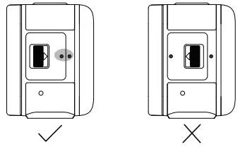 Insta360-One-RS-Twin-Edition-Camera-FIG-9