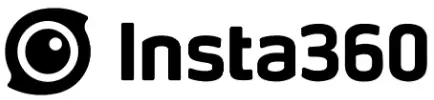 Insta360-One-RS-Twin-Edition-Camera-LOGO