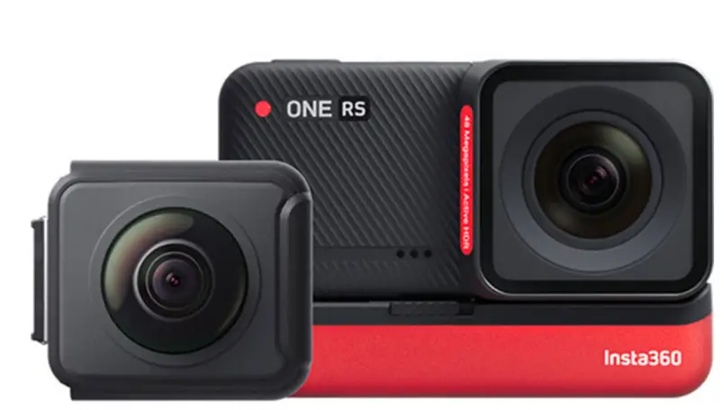 Insta360-One-RS-Twin-Edition-Camera-PRODUCT