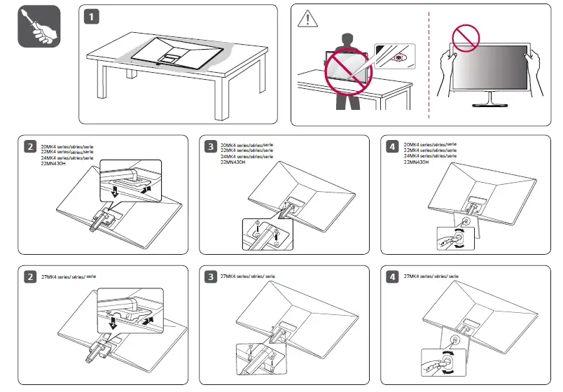 LG 22MN430H-LED LCD-Monitor-02