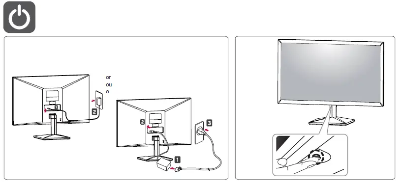 LG 22MN430H-LED LCD-Monitor-04