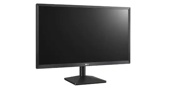 Lg 22mn430h Led Lcd Monitor User Guide