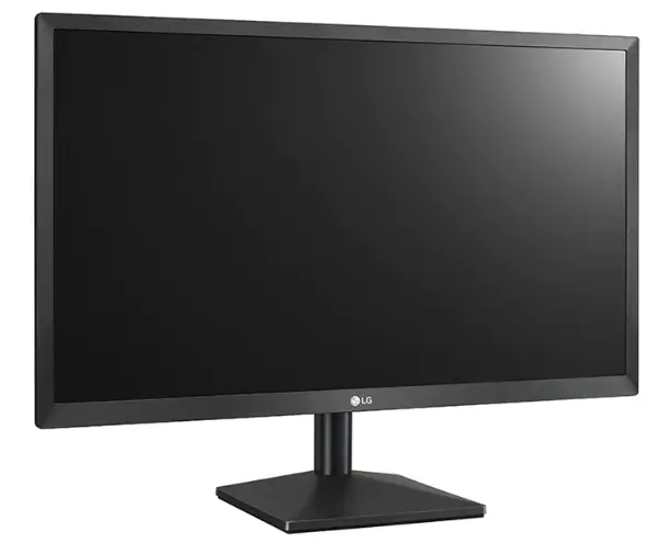 LG 22MN430H-LED LCD-Monitor-PRODUCT-IMAGE