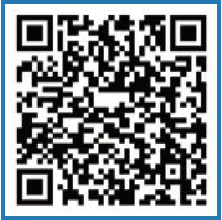 fitbit G40 Smart Bracelet 01