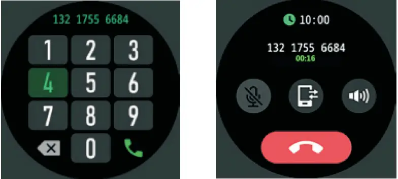 fitbit G40 Smart Bracelet 05