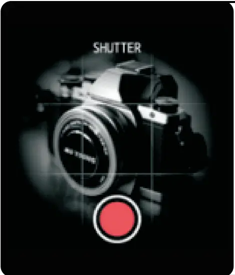 fitbit G40 Smart Bracelet 16