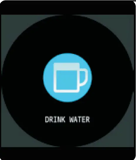 fitbit G40 Smart Bracelet 21