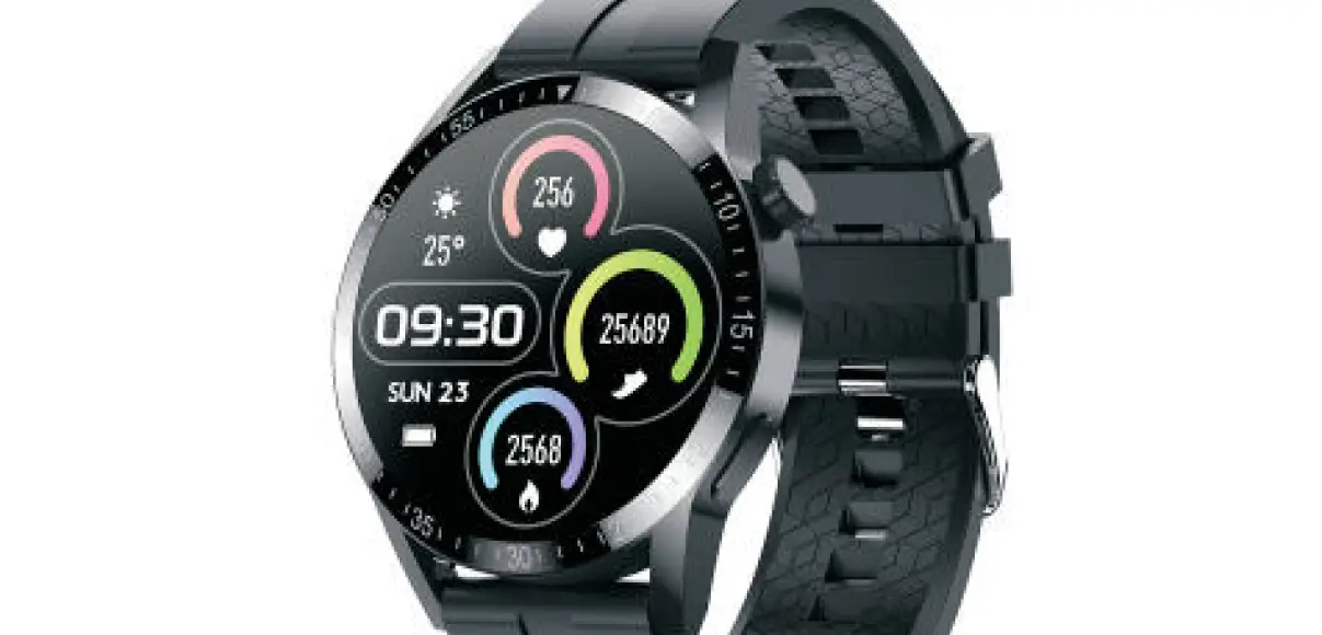 Fitbit G40 Smart Bracelet User Manual Fitbit G40 Smart Bracelet User Manual