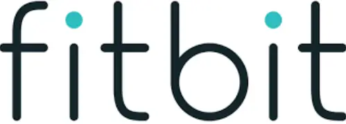 fitbit G40 Smart Bracelet logo