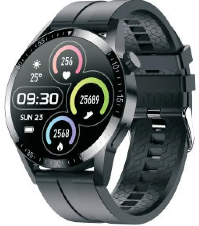 fitbit G40 Smart Bracelet product