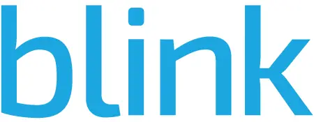 Blink LOGO