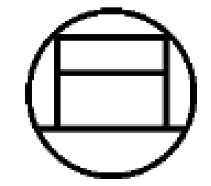 ARTECTA-A0320210-New-Port-30-W-CCT-38°-Dimmable-3-phase-Rail-LED-Lamp-04