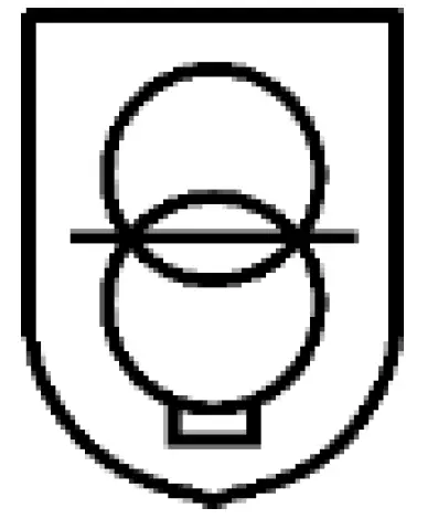 ARTECTA-A0320210-New-Port-30-W-CCT-38°-Dimmable-3-phase-Rail-LED-Lamp-05