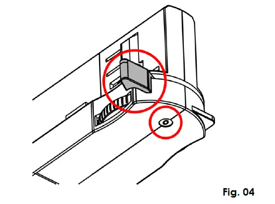 ARTECTA-A0320210-New-Port-30-W-CCT-38°-Dimmable-3-phase-Rail-LED-Lamp-08