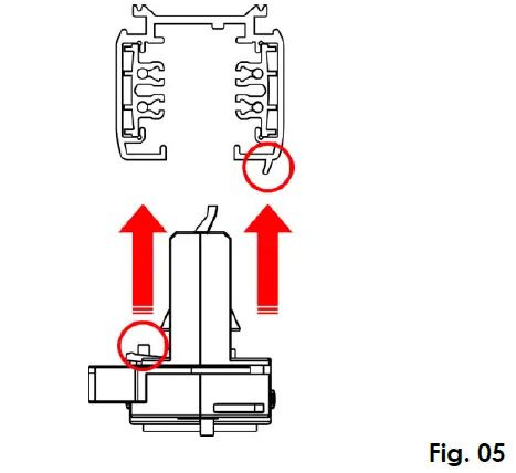 ARTECTA-A0320210-New-Port-30-W-CCT-38°-Dimmable-3-phase-Rail-LED-Lamp-09