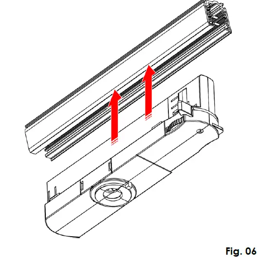 ARTECTA-A0320210-New-Port-30-W-CCT-38°-Dimmable-3-phase-Rail-LED-Lamp-10