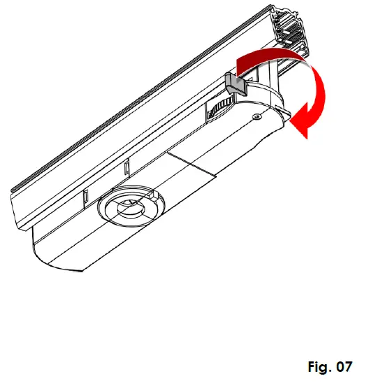 ARTECTA-A0320210-New-Port-30-W-CCT-38°-Dimmable-3-phase-Rail-LED-Lamp-11