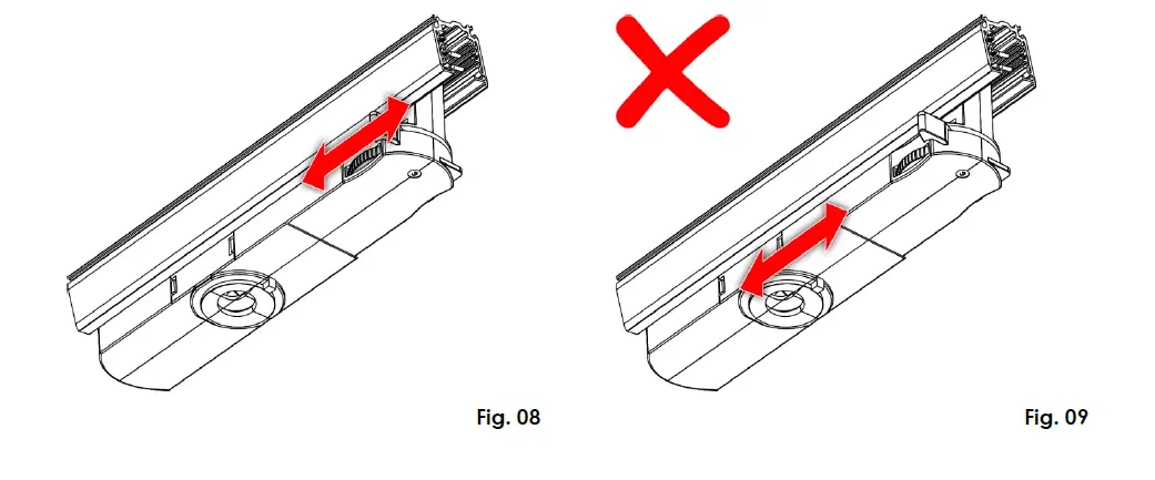ARTECTA-A0320210-New-Port-30-W-CCT-38°-Dimmable-3-phase-Rail-LED-Lamp-12