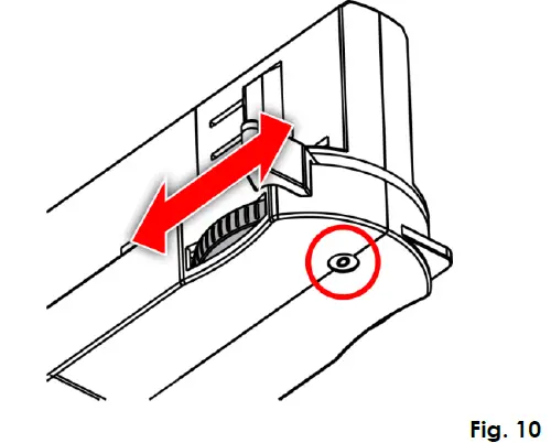 ARTECTA-A0320210-New-Port-30-W-CCT-38°-Dimmable-3-phase-Rail-LED-Lamp-13