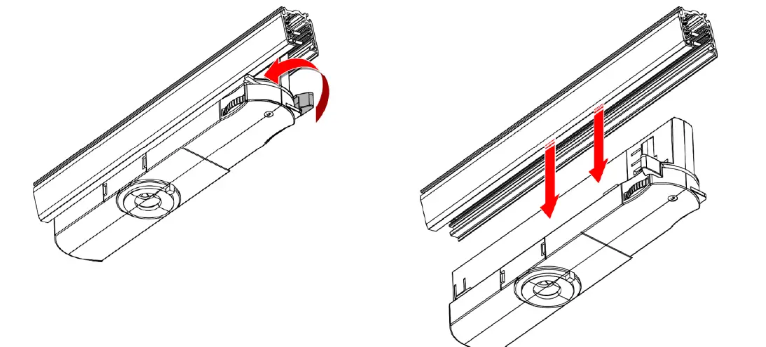 ARTECTA-A0320210-New-Port-30-W-CCT-38°-Dimmable-3-phase-Rail-LED-Lamp-14