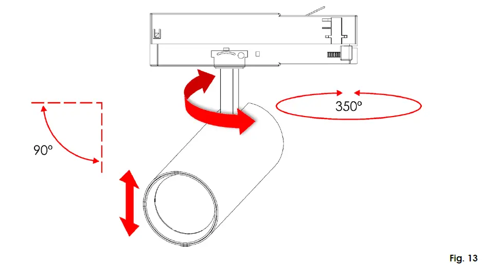 ARTECTA-A0320210-New-Port-30-W-CCT-38°-Dimmable-3-phase-Rail-LED-Lamp-15