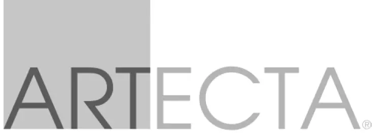 ARTECTA-A0320210-New-Port-30-W-CCT-38°-Dimmable-3-phase-Rail-LED-Lamp-logo