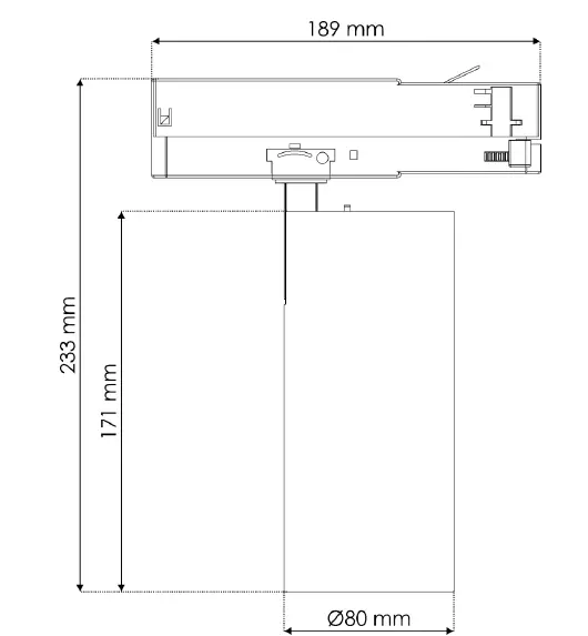 ARTECTA-A0320220-Newark-30-W-CCT-Zoom-20°-60°-Cool-White-30-W-LED-Light-06